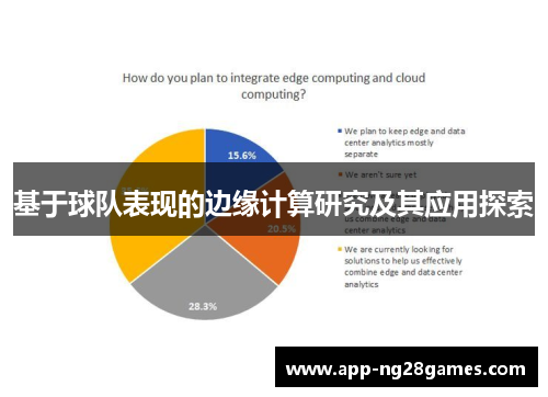 基于球队表现的边缘计算研究及其应用探索