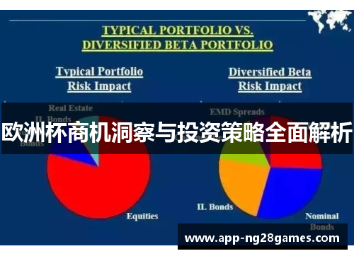 欧洲杯商机洞察与投资策略全面解析
